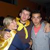 Vistrorio Halloween Party 046
